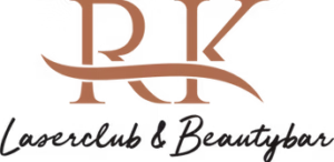 Laser Club & Beauty Bar